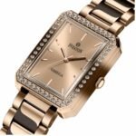 Omega gift by Watches for Her | Smilee