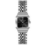 Axre gift by Watches for Her | Smilee