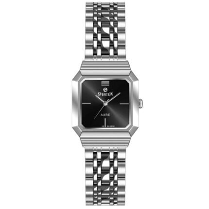 Axre gift by Watches for Her | Smilee
