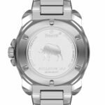 Bullston gift by Watches for Him | Smilee