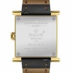 Modoro gift by Watches for Him | Smilee