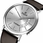 Inspiro gift by Watches for Him | Smilee