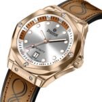 Infinity gift by Watches for Him | Smilee
