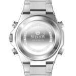 Ranger gift by Watches for Him | Smilee