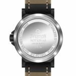 Notion gift by Watches for Him | Smilee