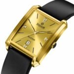 Paxton gift by Watches for Him | Smilee