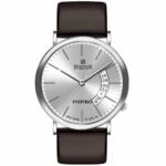 Inspiro gift by Watches for Him | Smilee