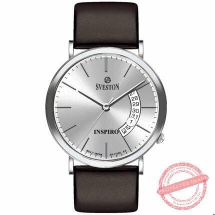 Inspiro gift by Watches for Him | Smilee