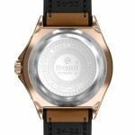 Infinity gift by Watches for Him | Smilee