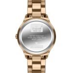 I hate u instagram post 4 4 gift by Watches for Her | Smilee