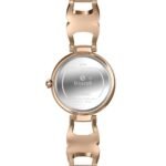 I hate u instagram post 4 5 gift by Watches for Her | Smilee