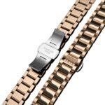 Omega gift by Watches for Her | Smilee