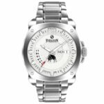 Bullston gift by Watches for Him | Smilee
