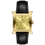 Modoro gift by Watches for Him | Smilee