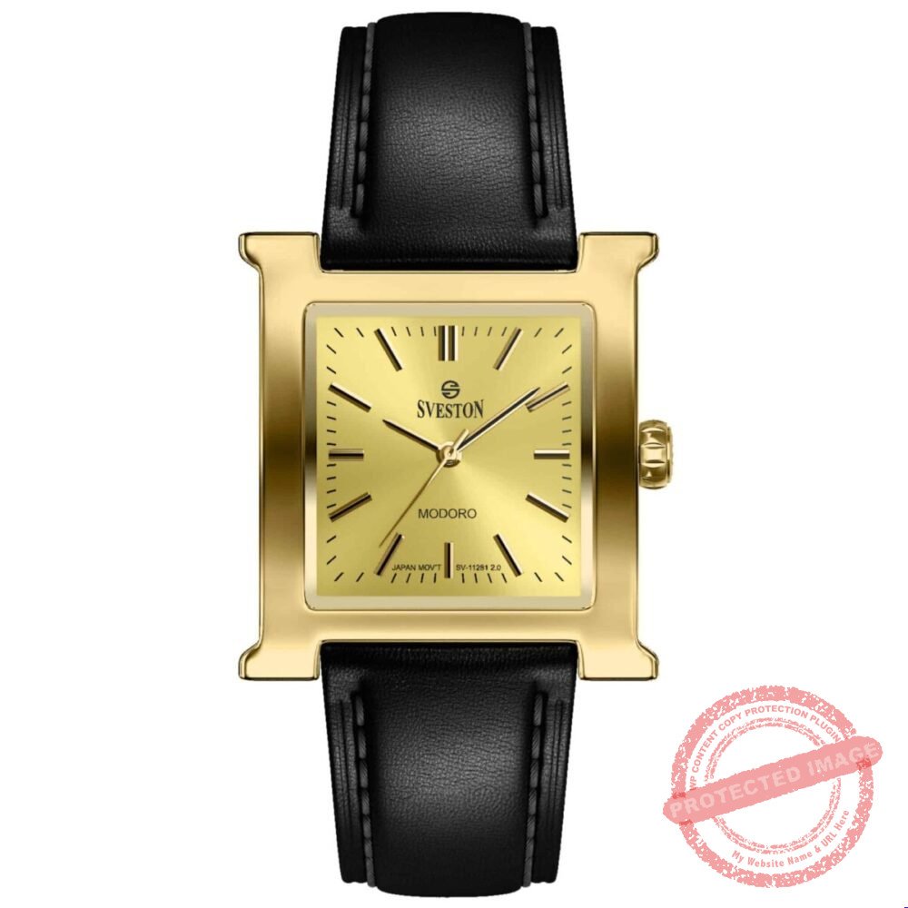 Modoro gift by Watches for Him Modoro gift by Watches for Him | Smilee
