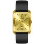 Paxton gift by Watches for Him | Smilee