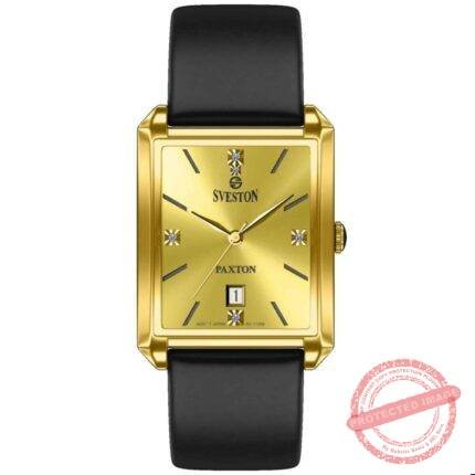 Paxton gift by Watches for Him | Smilee