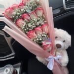 Amazing Gift for Wedding | Smilee