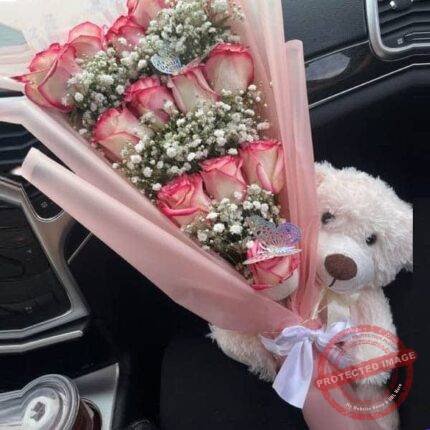 Amazing Gift for Wedding | Smilee