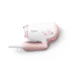 HP8108/00 Drycare Hairdryer gift by Ladies Gadgets | Smilee