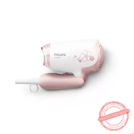 HP8108/00 Drycare Hairdryer gift by Ladies Gadgets | Smilee