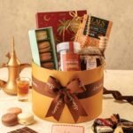 Ramadan Signature Hamper | Smilee