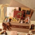 Grand Ramadan Hamper | Smilee