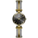 Dazzlia gift by Watches for Her | Smilee