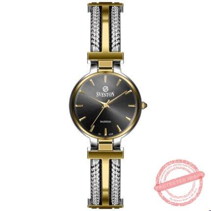 Dazzlia gift by Watches for Her | Smilee