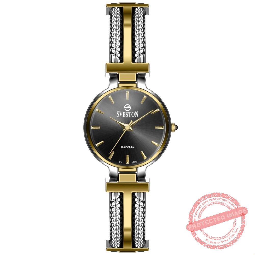 Dazzlia gift by Watches for Her Dazzlia gift by Watches for Her | Smilee