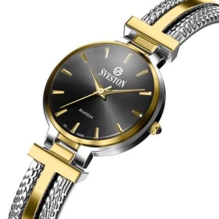 Dazzlia gift by Watches for Her | Smilee