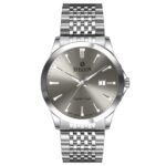 Captain Cook gift by Watches for Her | Smilee