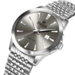Captain Cook gift by Watches for Her | Smilee