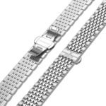 Captain Cook gift by Watches for Her | Smilee
