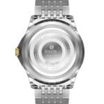 Captain Cook gift by Watches for Her | Smilee