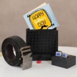 Men Gift Combo by Combo Deals for Him for Fathers Day | Smilee