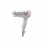 West Point Hair Dryer WF6259 gift by Ladies Gadgets | Smilee