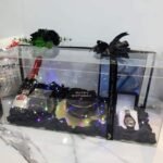 Celebration Deal for Him - Anniversary Gifts | Smilee