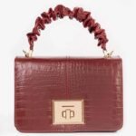 Mini Handbag gift for Mothers Day | Smilee