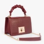 Mini Handbag gift for Mothers Day | Smilee