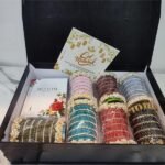 Girly Gift for Eid | Smilee