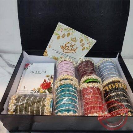 Girly Gift for Eid | Smilee