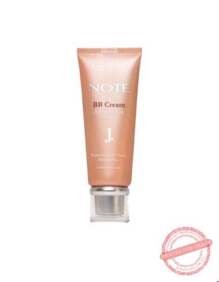 Bb Cream gift by Ladies Beauty Cosmetics | Smilee