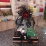 Gift Basket for Men for Valentines Day | Smilee