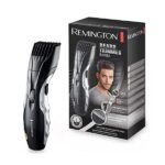Remington Trimmer MB320C fashion gift by Men’s Beauty & Gadgets | Smilee