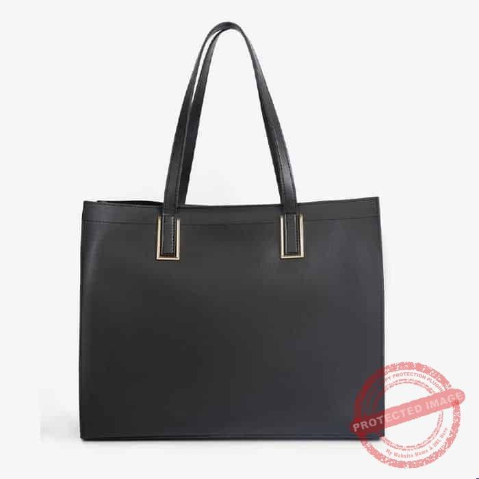 Classic Tote Bag gift by Ladies Hand Bags for Mothers Day Classic Tote Bag gift by Ladies Hand Bags for Mothers Day | Smilee