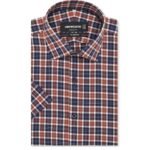 Formal Shirt fashion gift by Men’s Formal Clothing | Smilee