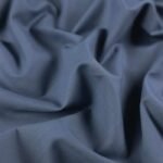 Premium Wash and Wear fashion gift for Fathers Day | Smilee