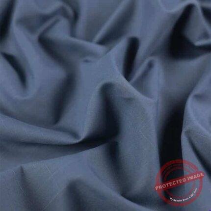 Premium Wash and Wear fashion gift for Fathers Day | Smilee