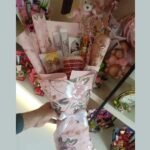 Mini Eid Bouquet | Smilee